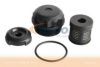 VAG 02D525558A Oil Filter, differential